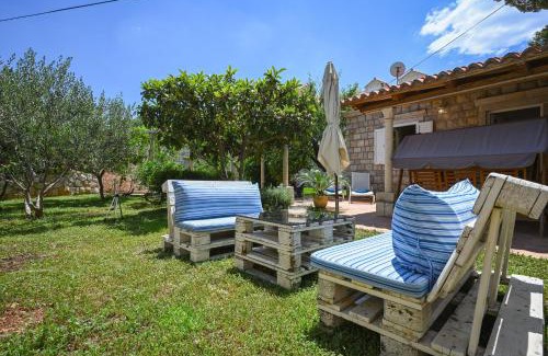 Zaton Apartment | Apartment La Rocca