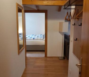 Radstadt Apartment | Apartment Ladinger