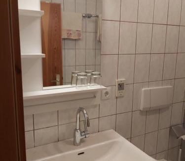 Radstadt Apartment | Apartment Ladinger