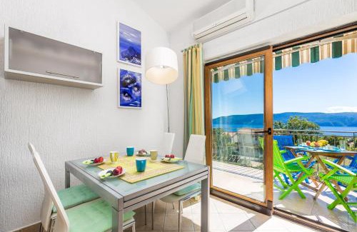 Linardici Apartment | Apartment Ladislav
