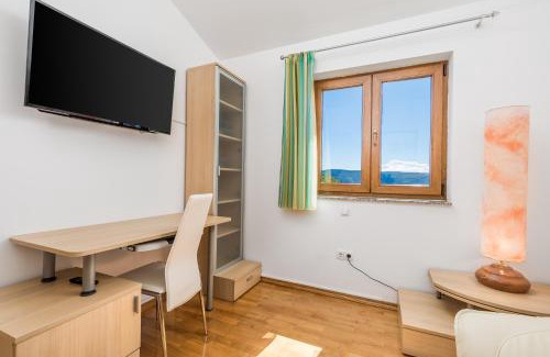 Linardici Apartment | Apartment Ladislav