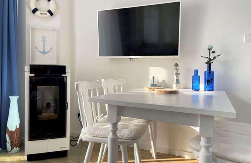 Lojzova Paseka Apartment | Apartment Lakeside Village 12 by Interhome