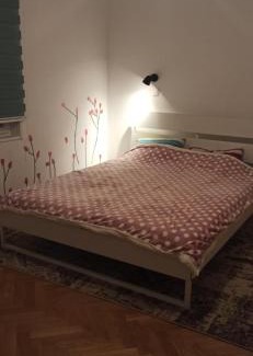 Leon Apartment | Apartment Laki