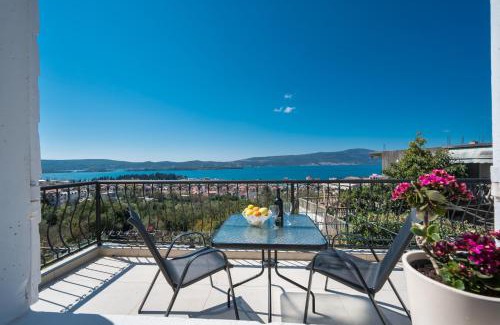 Tivat Apartment | Apartment Lana