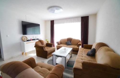 Bihac Villa | Apartment Lane