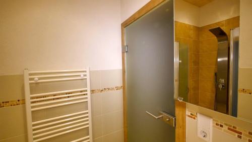 Helfenstein Apartment | Apartment Lanser