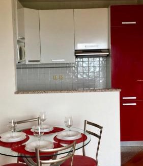 Icici Apartment | Apartment Lapov