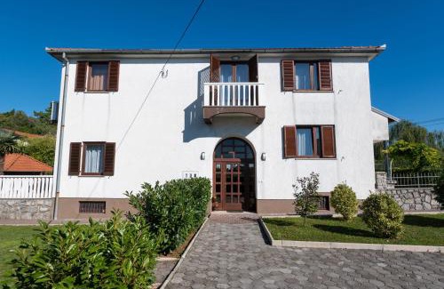 Opric Apartment | Apartment Lara