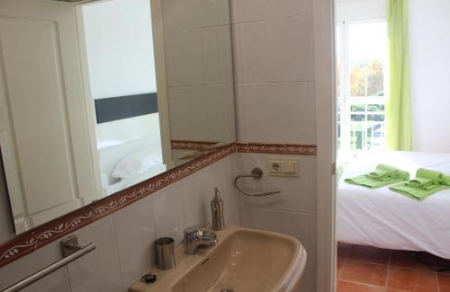 Platja de l'Arenal Apartment | Apartment Las Dunas II