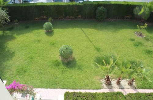 Platja de l'Arenal Apartment | Apartment Las Dunas II