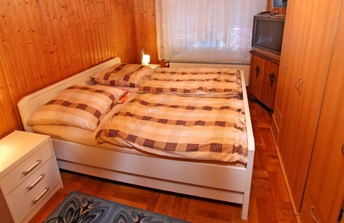Lassan Apartment | Apartment Lassan VORP 3011 - VORP 3011