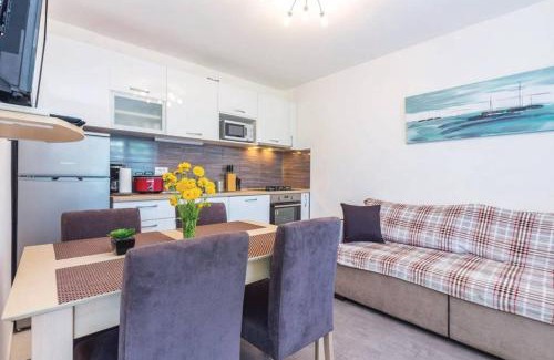 Zurkovo Apartment | Apartment Laura