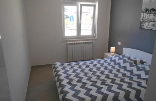 Zurkovo Apartment | Apartment Laura