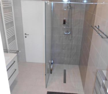 Zurkovo Apartment | Apartment Laura