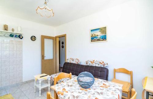 Lovorno Apartment | Apartment Laurel Leaf - Three Bedroom Apartment with Terrace