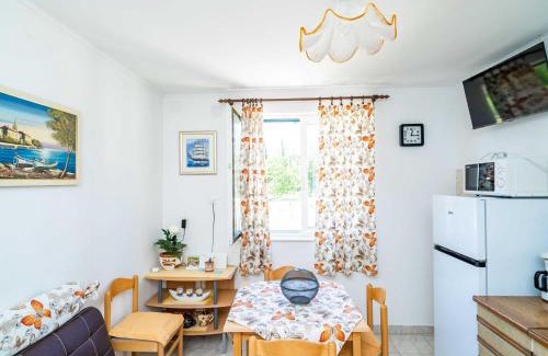 Lovorno Apartment | Apartment Laurel Leaf - Three Bedroom Apartment with Terrace