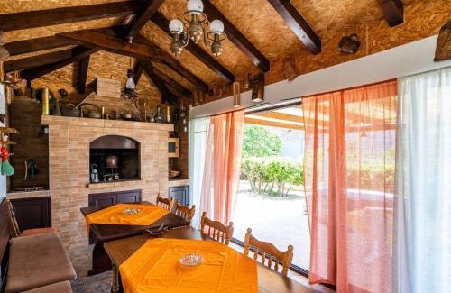 Lovorno Apartment | Apartment Laurel Leaf - Three Bedroom Apartment with Terrace
