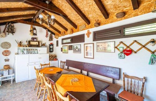 Lovorno Apartment | Apartment Laurel Leaf - Three Bedroom Apartment with Terrace