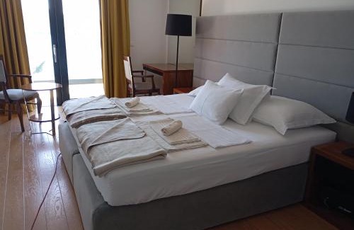 Lozica Apartment | Apartment Laurus five stars