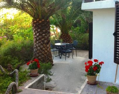 Molat Apartment | Apartment Lavanda