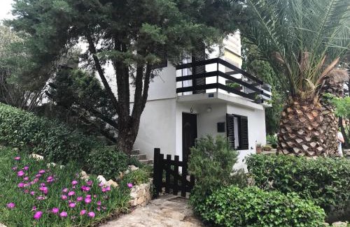 Molat Apartment | Apartment Lavanda