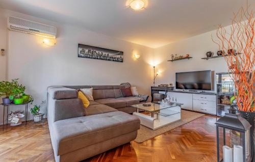 Valbandon Apartment | Apartment Lavanda Iii