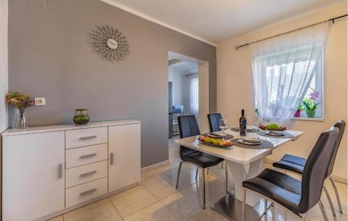 Valbandon Apartment | Apartment Lavanda Iii