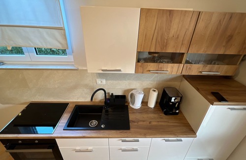 Koper Apartment | Apartment Lavanda NEW ❷⓿❷