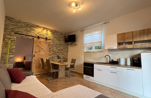 Koper Apartment | Apartment Lavanda NEW ❷⓿❷