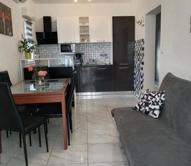 Razanj Apartment | Apartment Lavanda Nova