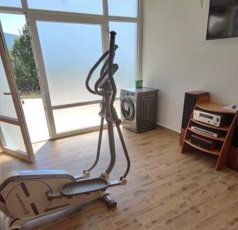 Pridraga Apartment | Apartment Lavande 2