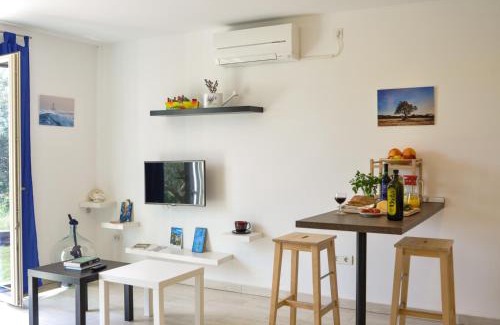 Ripenda Kras Apartment | Apartment Lavandula