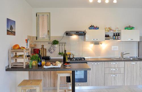 Ripenda Kras Apartment | Apartment Lavandula