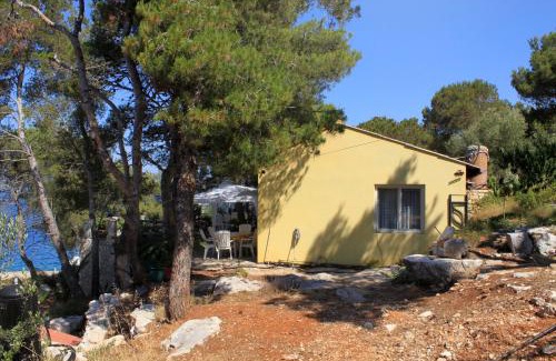 Island Dugi Otok Apartment | Apartment Lavdara 433b