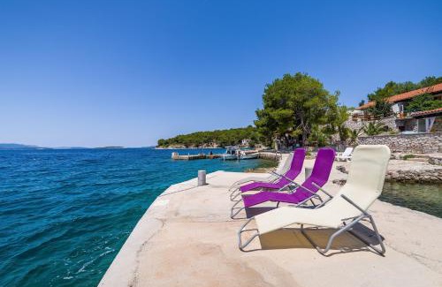 Island Dugi Otok Apartment | Apartment Lavdara 433b