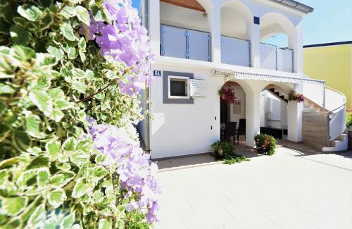 Vir Apartment | Apartment Lavender