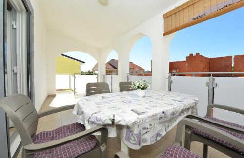 Vir Apartment | Apartment Lavender