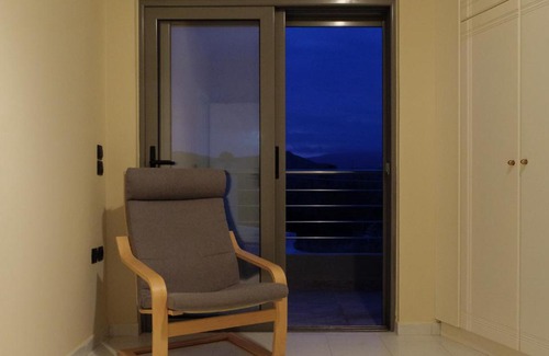South Rhodes Apartment | Apartment Lazarous 2