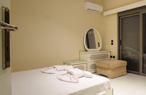 South Rhodes Apartment | Apartment Lazarous 2