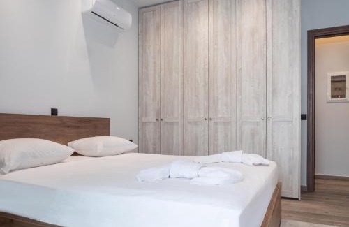 South Rhodes Apartment | Apartment Lazarous 3