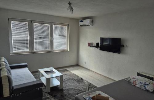 Ilidza Apartment | Apartment LejlaM