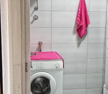 Ilidza Apartment | Apartment LejlaM