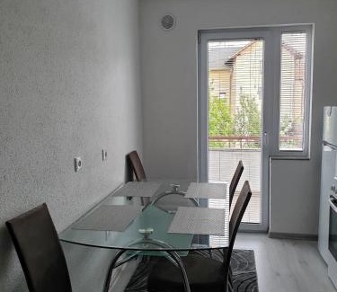 Ilidza Apartment | Apartment LejlaM