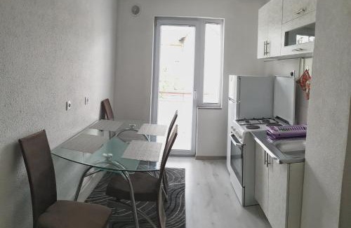Ilidza Apartment | Apartment LejlaM