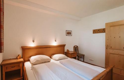 Konigsleiten Apartment | Apartment Lena Top 1 by Interhome