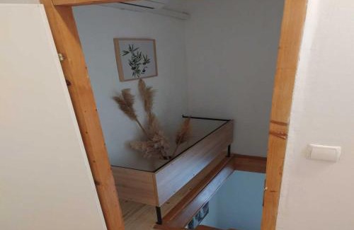 Povile Apartment | Apartment Leo Povile