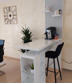 Opatija Apartment | Apartment Leona, Opatija