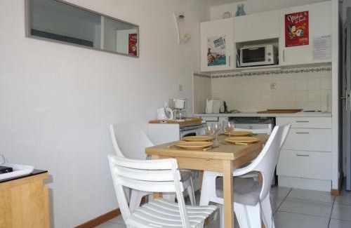 La Madrague Apartment | Apartment Les Aigues Marines-36 by Interhome