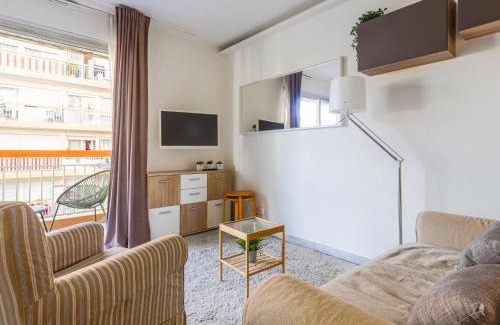 Cimiez Apartment | Apartment Les Arènes de Cimiez-1 by Interhome