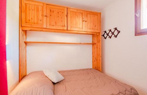 La Nartelle Apartment | Apartment Les Coteaux de la Nartelle-3 by Interhome